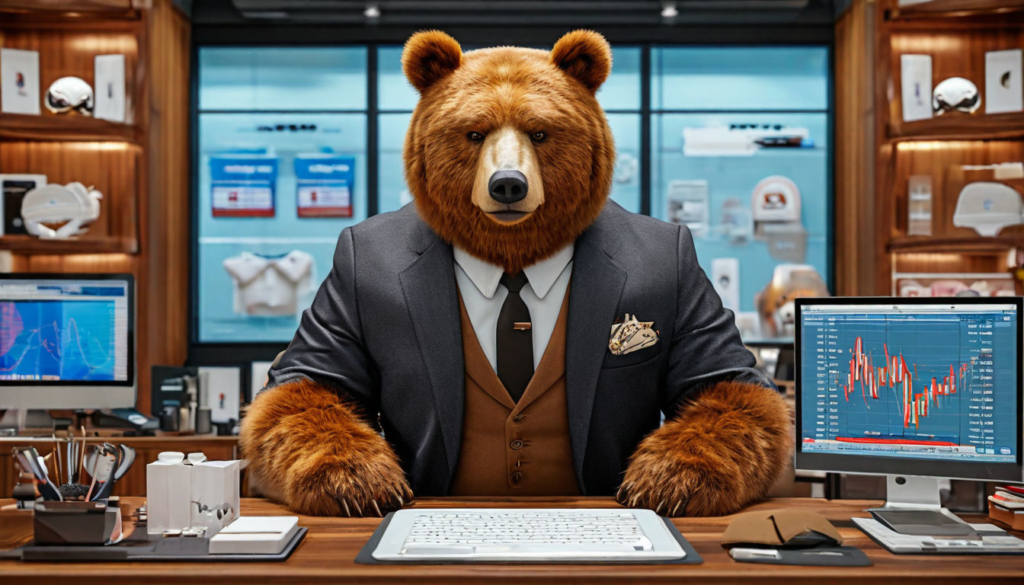    Разбор_изучить_конкурентов_для_нишевых_товаров Суетолог