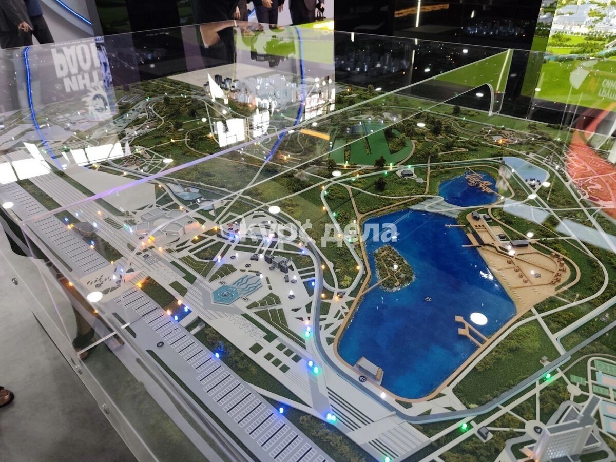     Источник: kursdela.biz