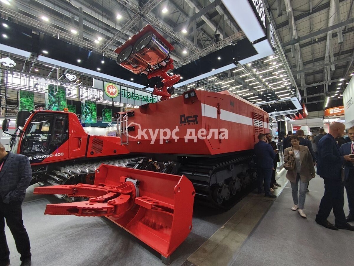     Источник: kursdela.biz