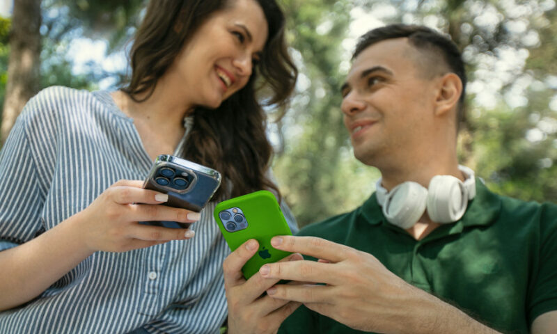    Фото предоставлено пресс-службой МегаФона