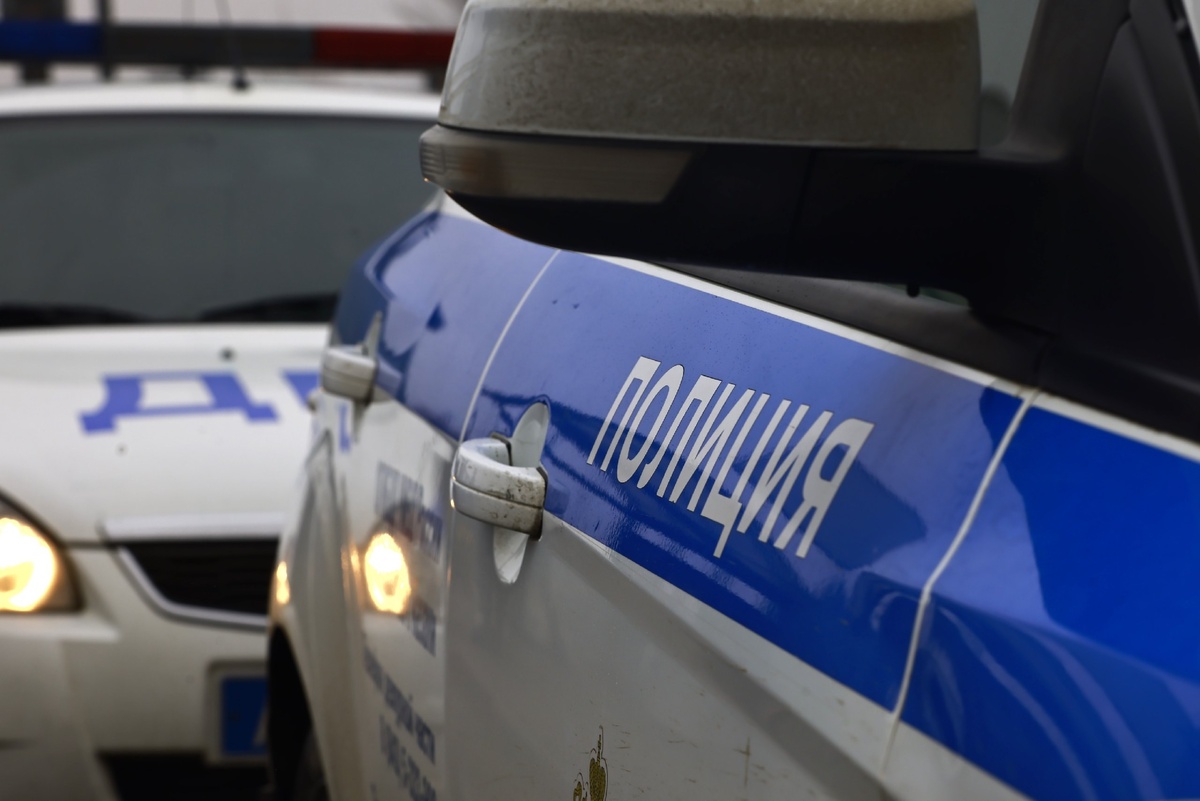 Автор фото: Павел Хацаюк / ИД «Вечерняя Казань»