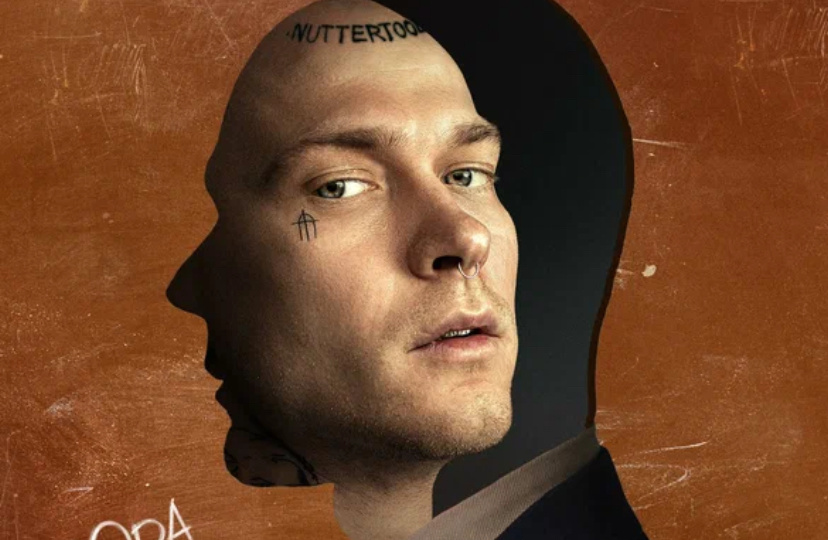 Подборка драматических сериалов и фильмов о школьниках и взаимоотношениях с родителями