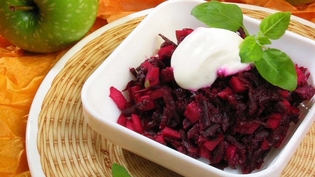    Фото: © Andrey Turusov/Russian Look/Globallookpress