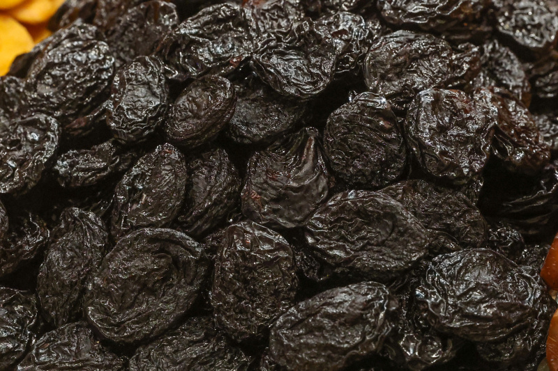    Фото: © Petrov Sergey/news.ru/Globallookpress