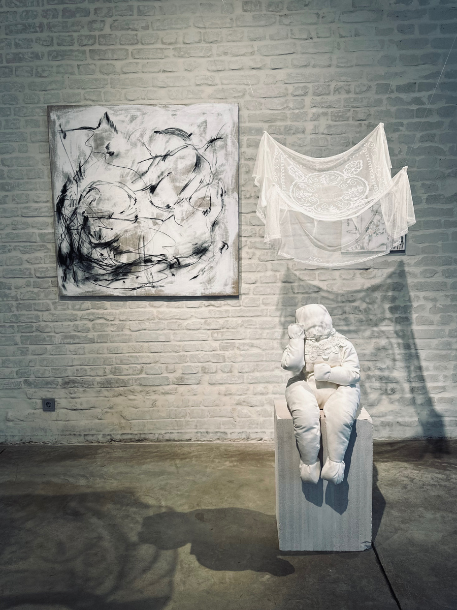 Фото автора канала