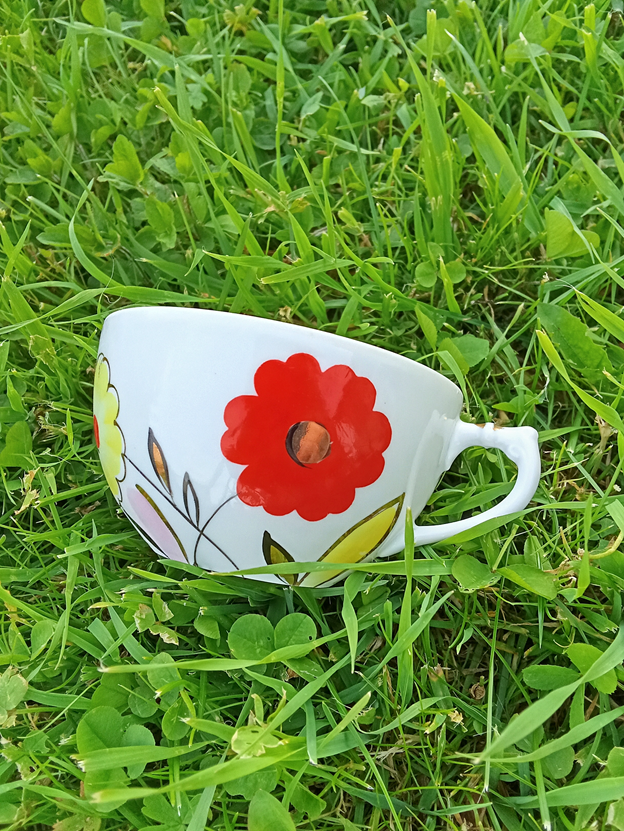 Личное фото