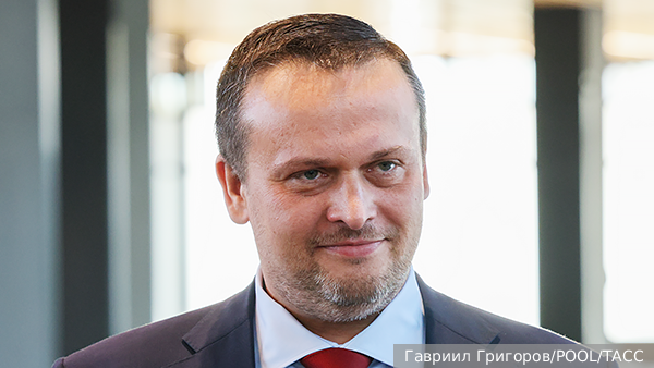     Фото: Гавриил Григоров/POOL/ТАСС   
 Текст: Дарья Григоренко