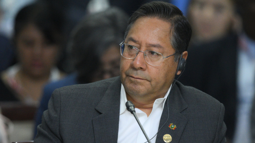    Фото: © РИА Новости/Рамиль Ситдиков