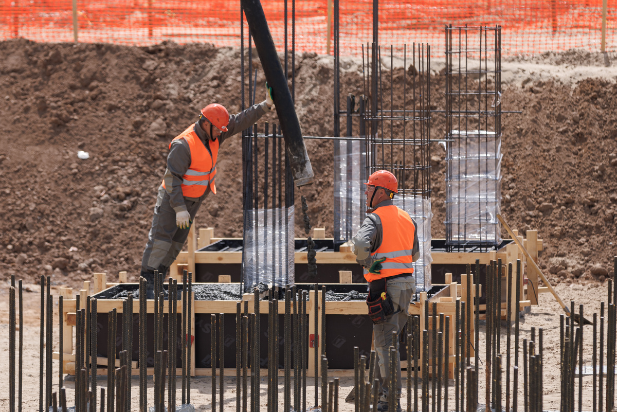    Источник: Сергей Елагин/Бизнес Online/ТАСС