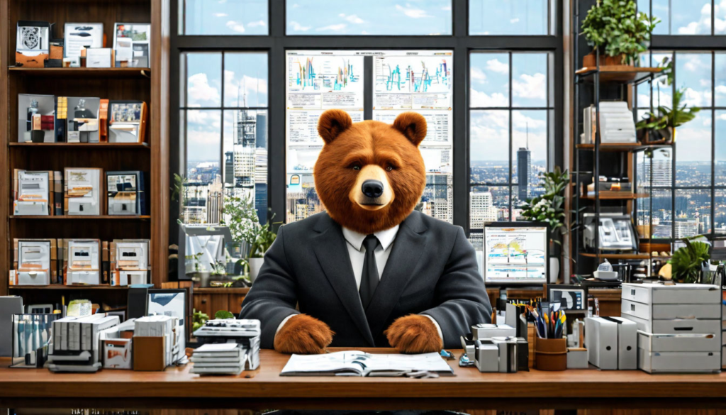    Трюк_Избежать_жалоб_покупателей_для_крупногабарита Суетолог