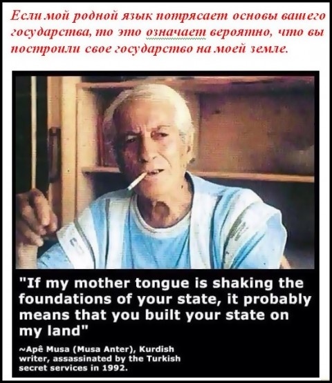 Картинка из открытых источников.