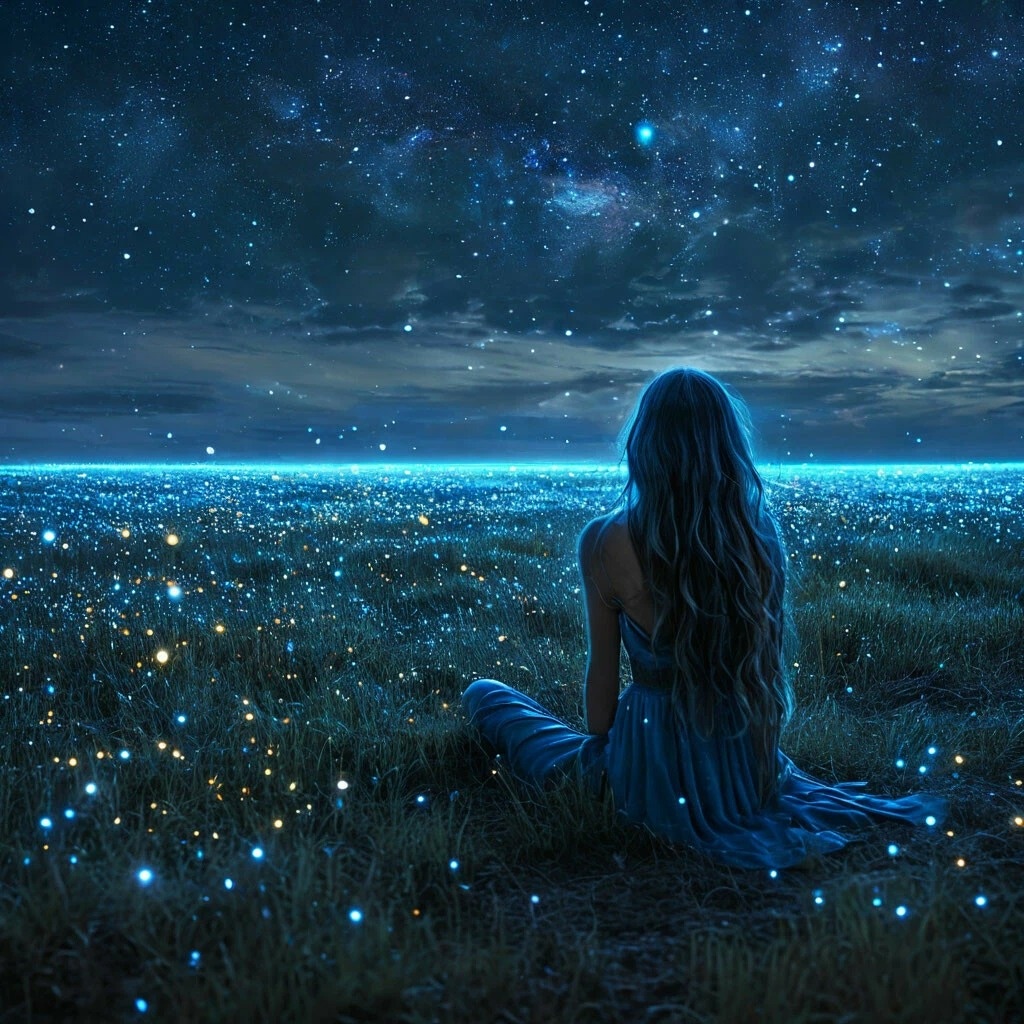 Тонкая ранимость и детские травмы