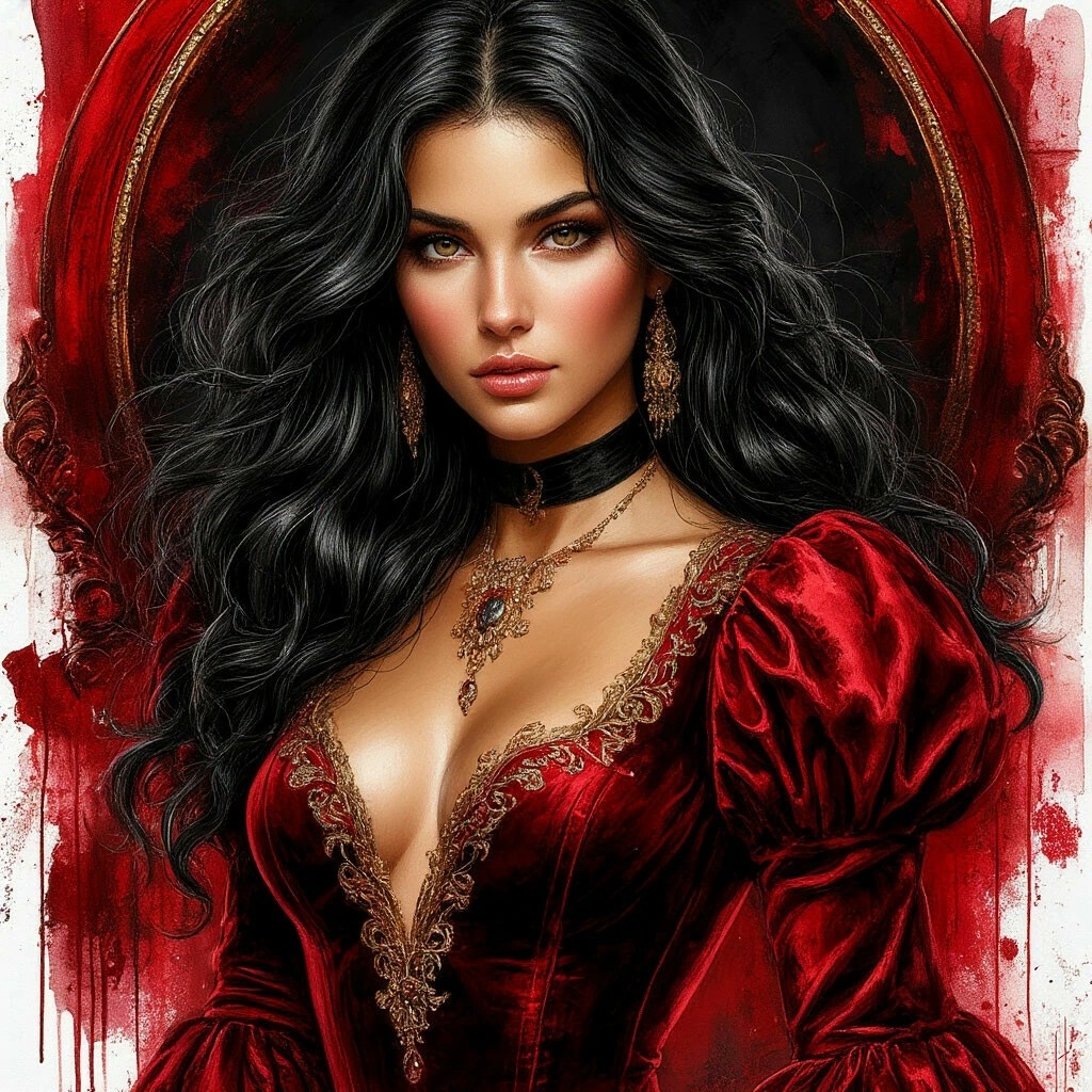 Противоречия и успех вопреки