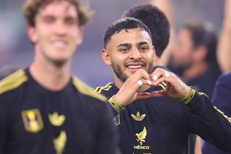    Фото: IMAGO, globallookpress.com