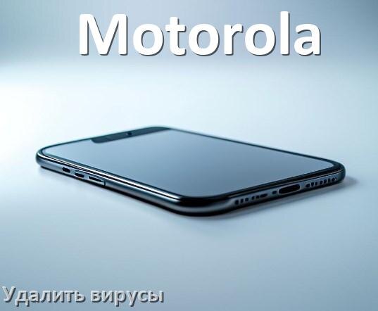 
Как проверить телефон Motorola на вирусы и удалить их онлайн в Android 16, 15 или 14