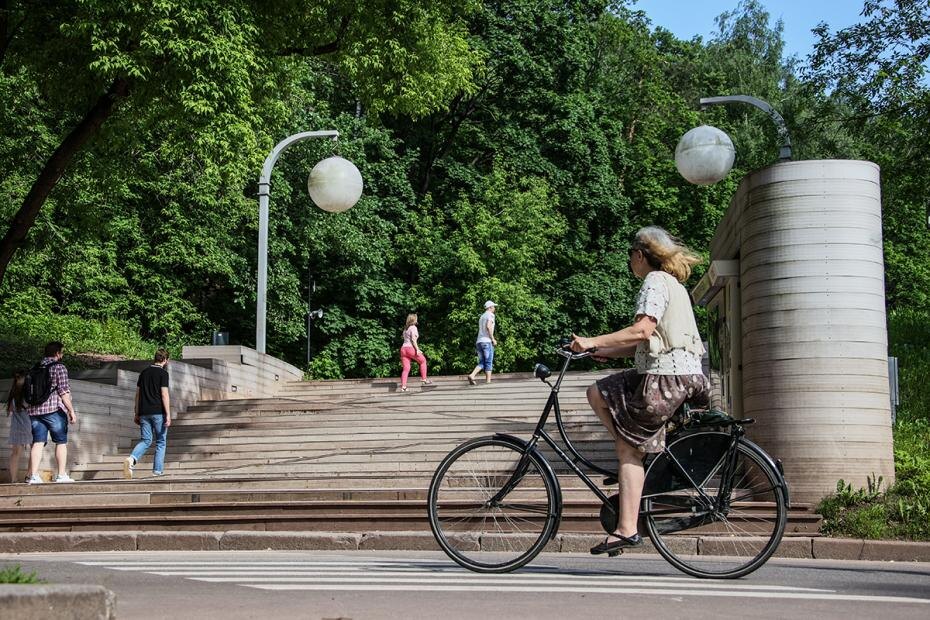    Сергей Лантюхов/NEWS.ru