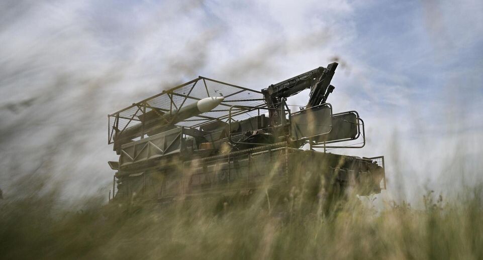    РИА «Новости»