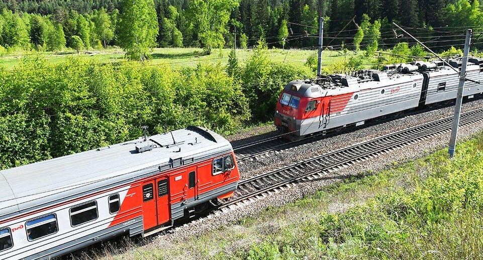    РИА «Новости»