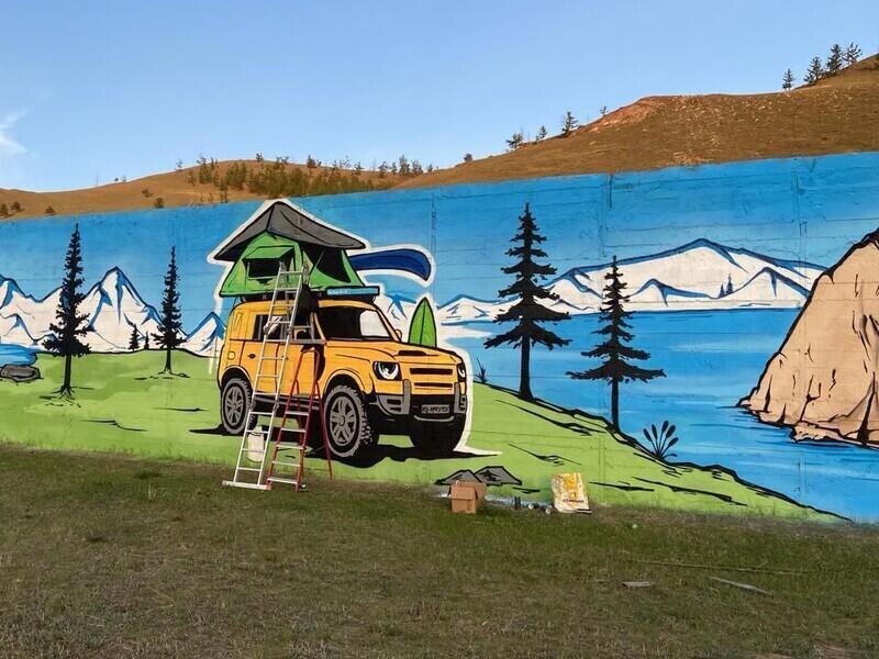 © Фото: газета «Областная»