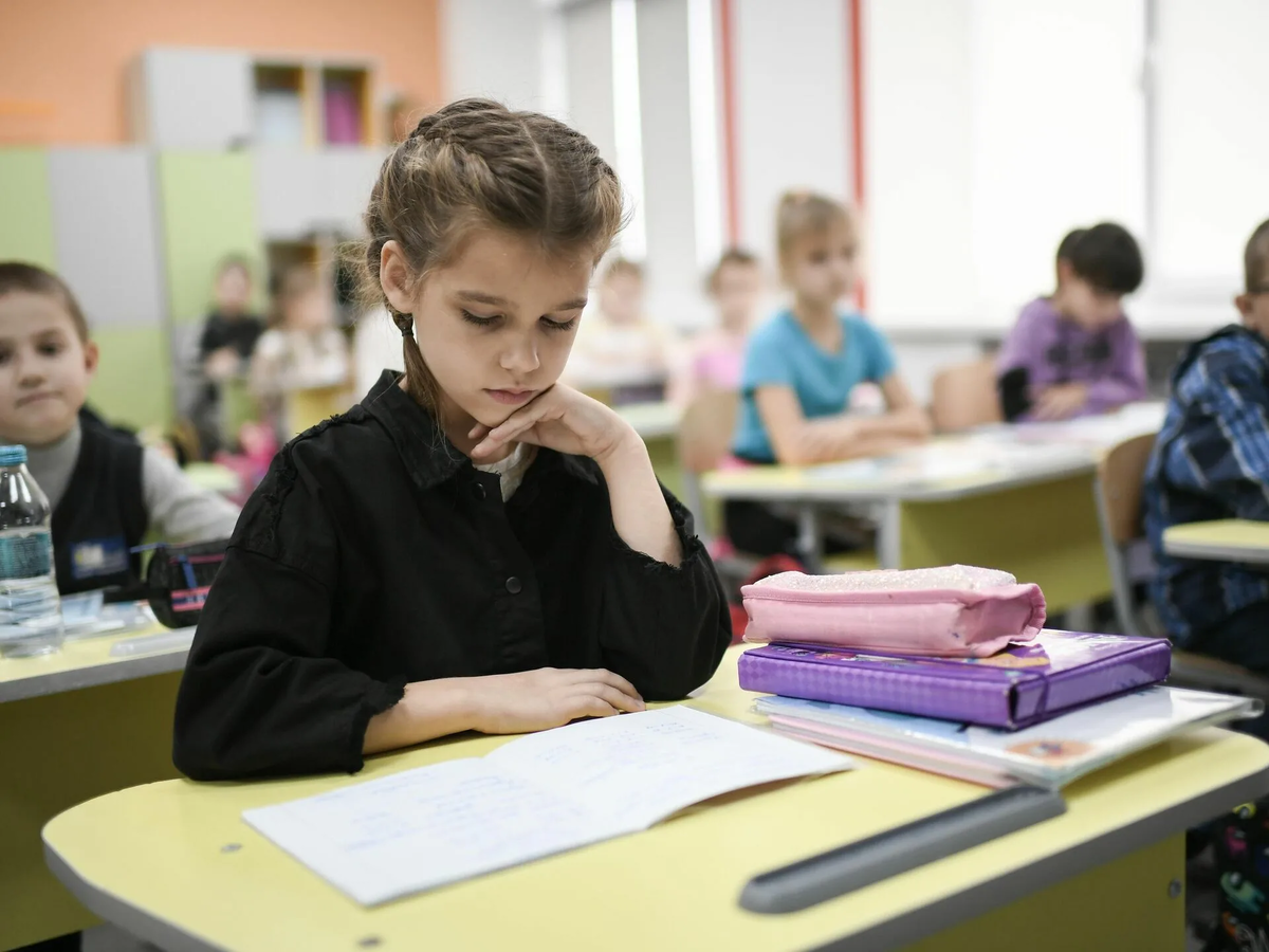 Фото из открытых источников.