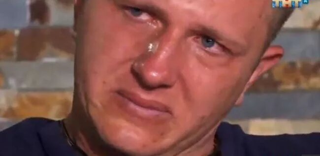 свобод.источник.