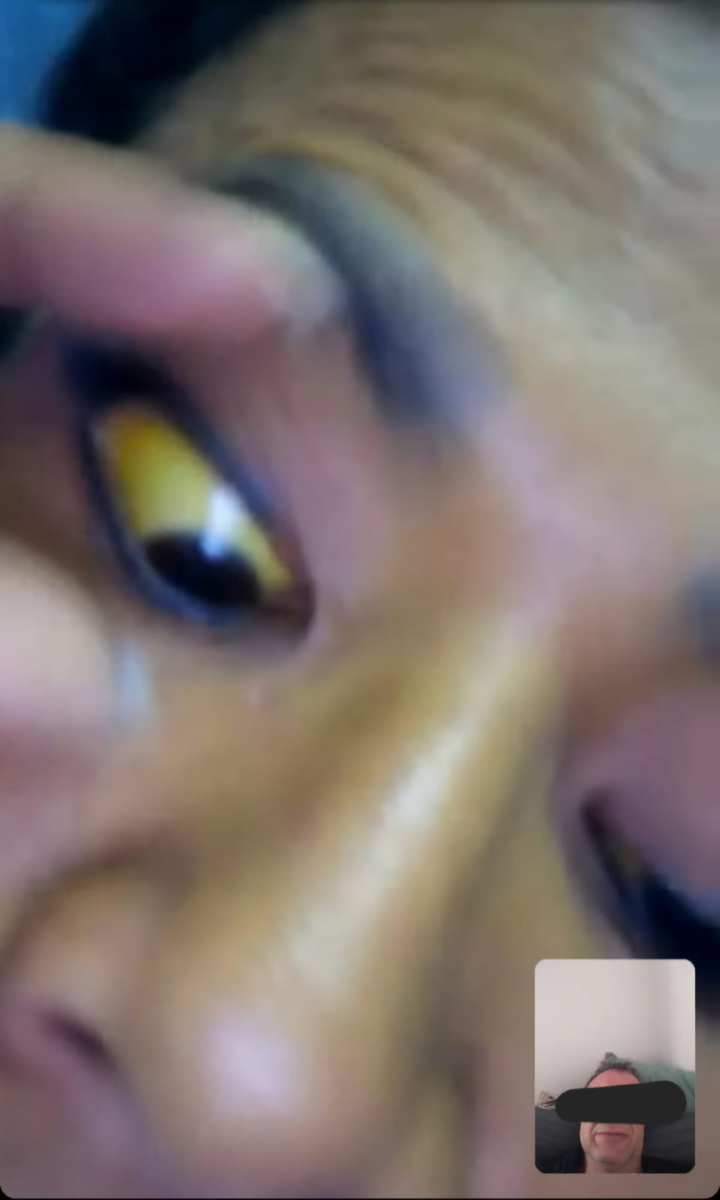 Когда  упекала мужа за решетку, надеялась жить вечно... Не случилось. 