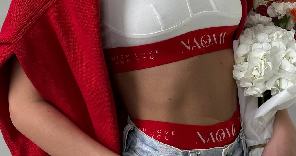 Материал для нижнего белья: какой лучше и почему?