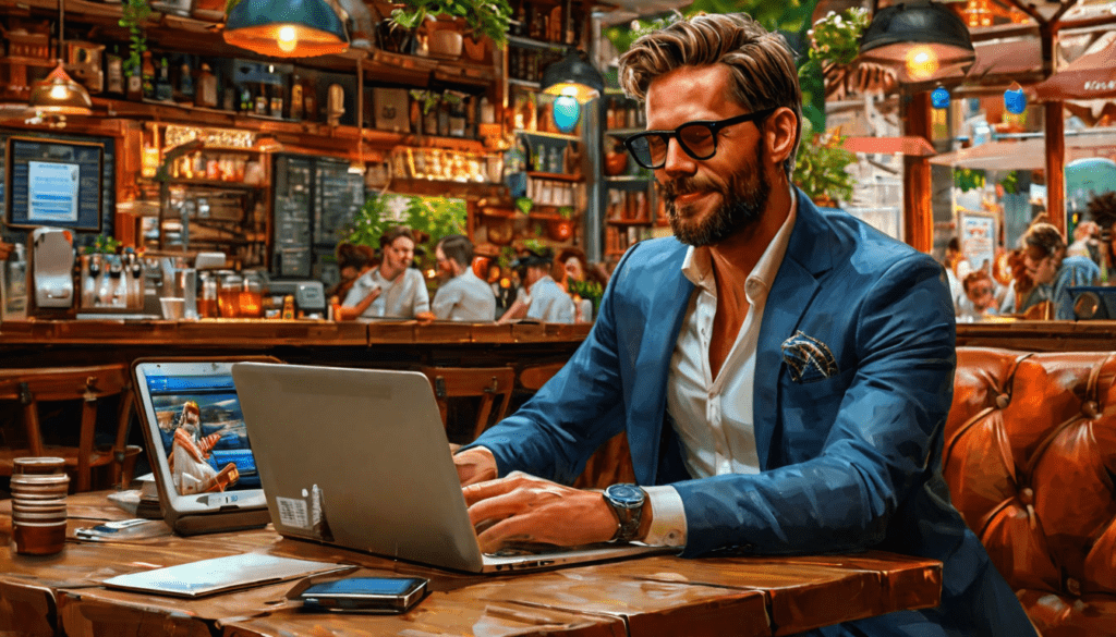    Фишка_дорожные_утюжки_без_стартового_капитала