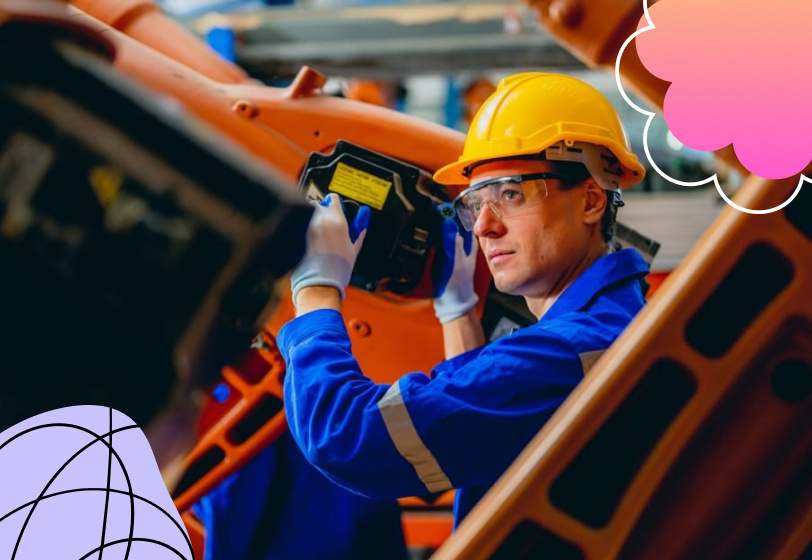 Shutterstock/FOTODOM