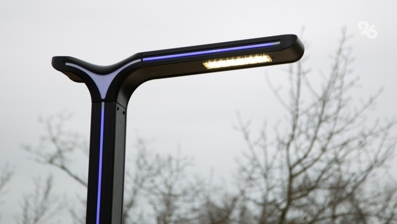      Фото: ИА «Победа26»