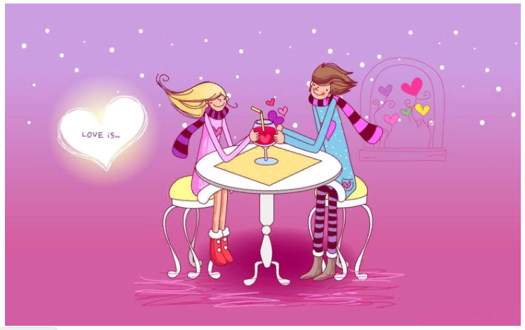 Яндекс.Картинки