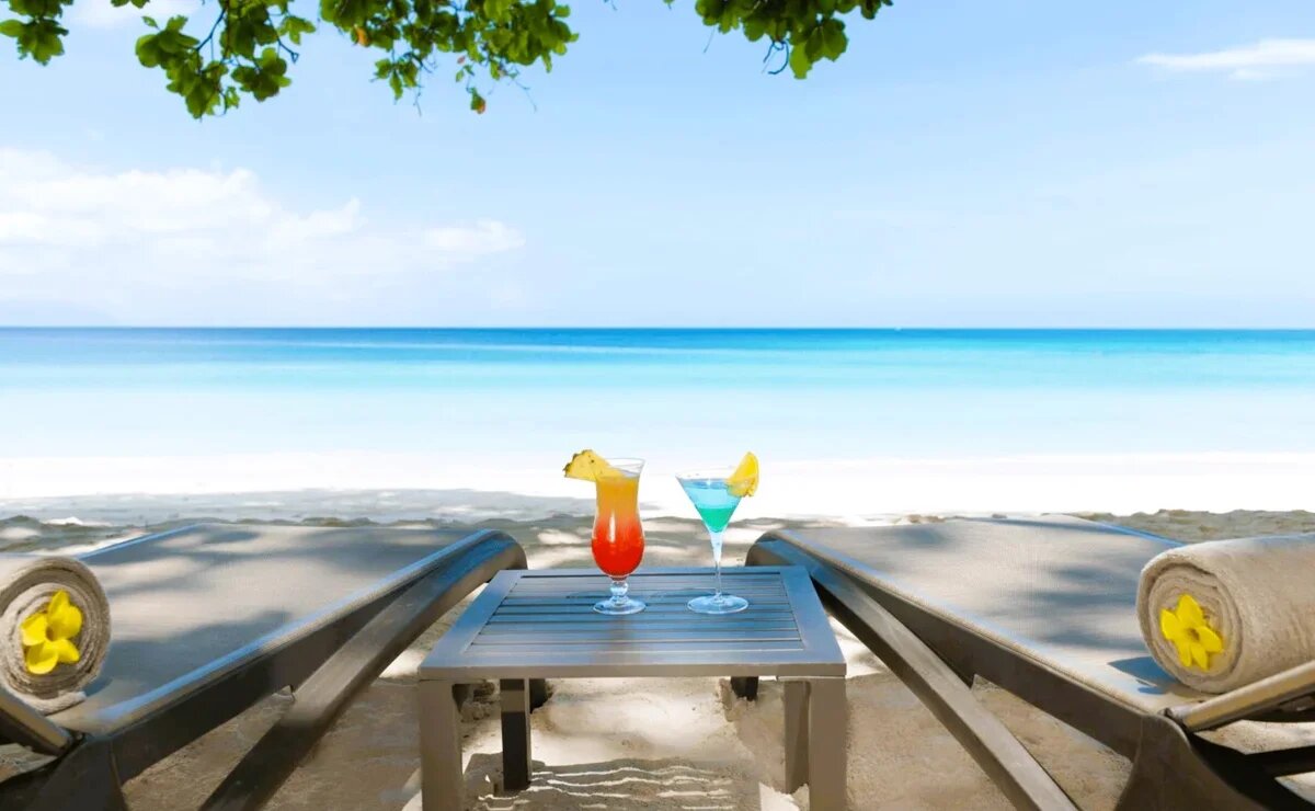    Сколько стоят билеты и туры на Сейшелы осенью и на Новый год