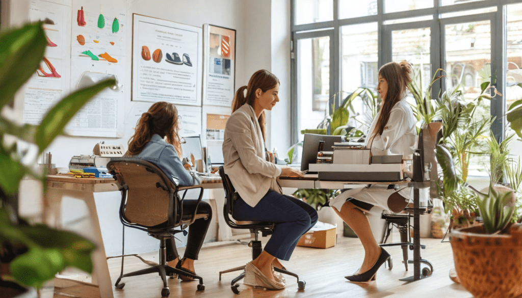    Как_optom_sbyvat_shleouncycastle_i_letnyuyu_obuv Suetolog