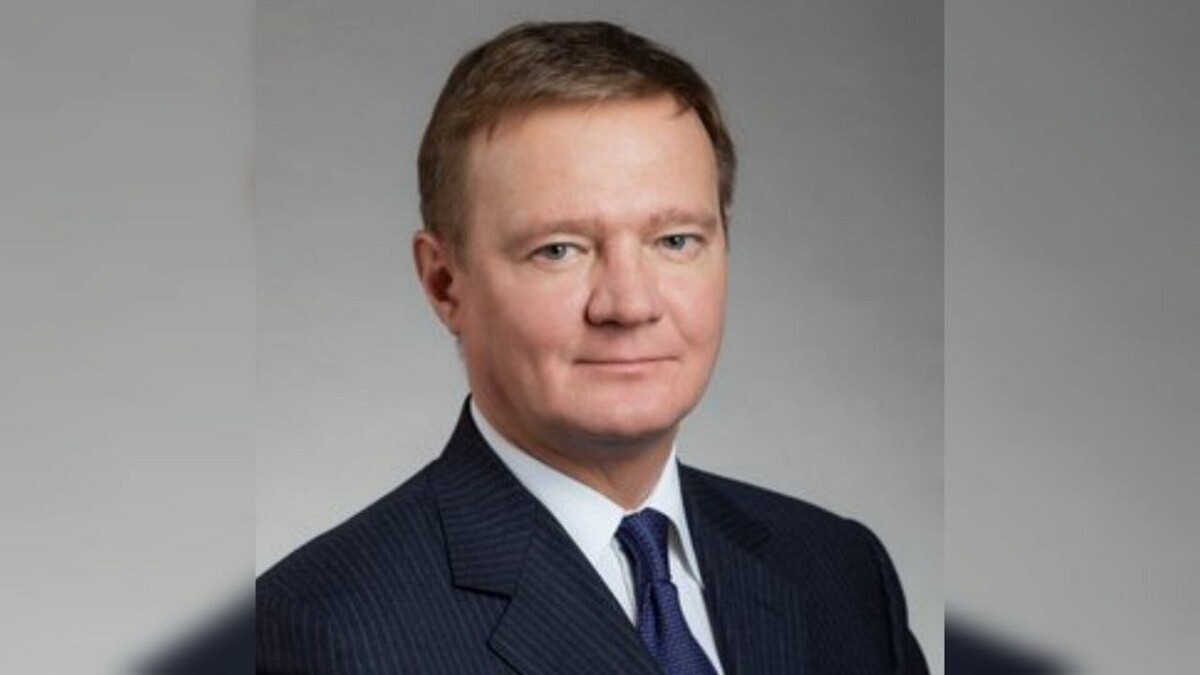    Фото: www.kremlin.ru/catalog/persons/583/events