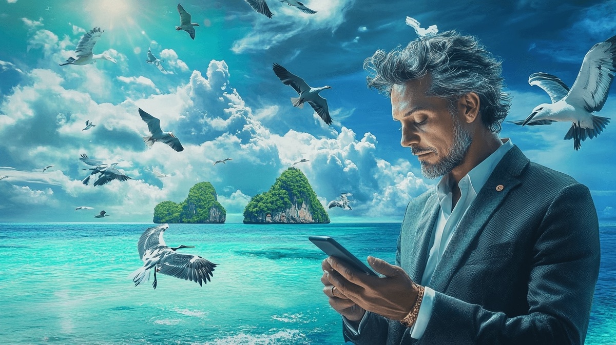 АТИПИЧНАЯ ЙОГА