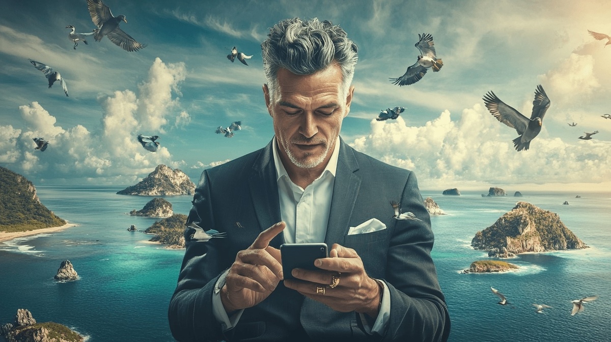 АТИПИЧНАЯ ЙОГА