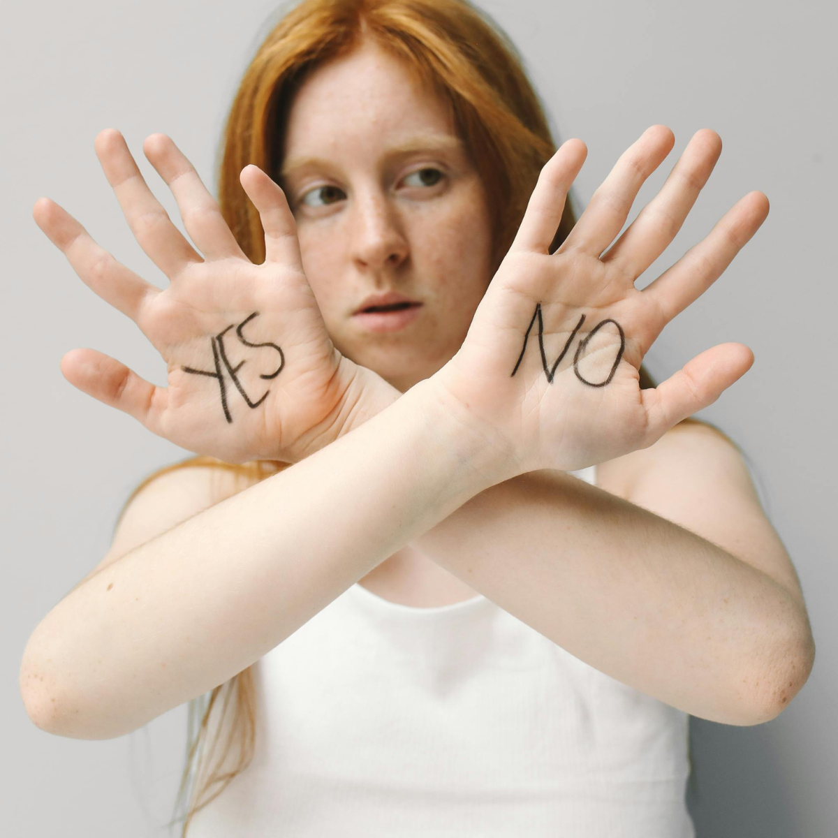 Картинка из интернета