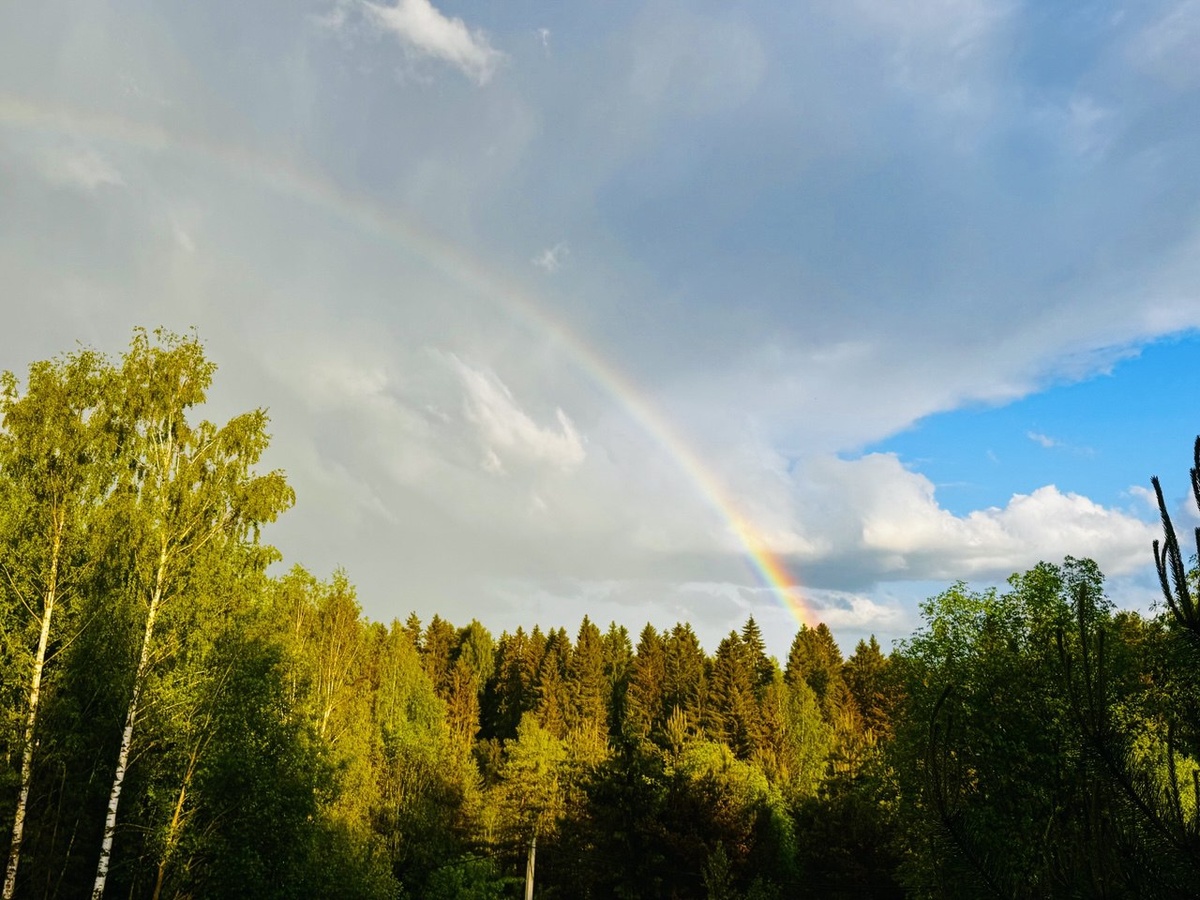 #Астропрогноз на 7 июля 2025. Ключевые аспекты дня