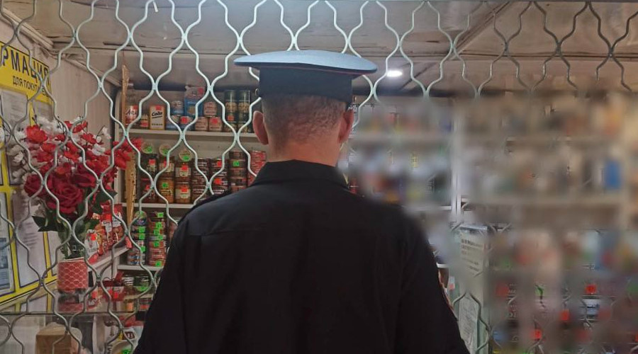    Фото: Администрация БМР