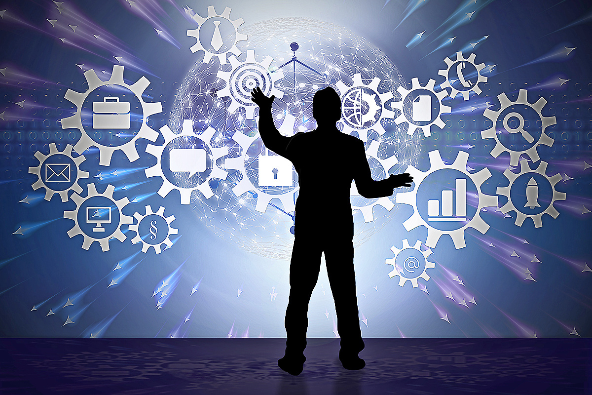 Читайте также Госдума подготовила закон о платформенной экономике
Правительство РФ внесло в Госдуму законопроект о цифровых платформах. Он регулирует взаимодействие между операторами платформ, их партнерами и пользователями при продаже товаров, выполнении работ и оказании услуг. Игроки рынка обратились к правительству с просьбой внести определенные корректировки в финальную версию законопроекта. Закон должен вступить в силу 1 марта 2027 г.