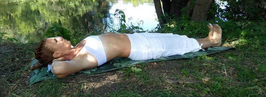 Забудьте о проблемах с шеей и головой: Как Обуздать "Тяжесть Мира" за 2 Минуты в День