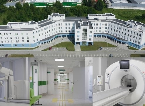    Фото пресс-службы Группы "ВИС"