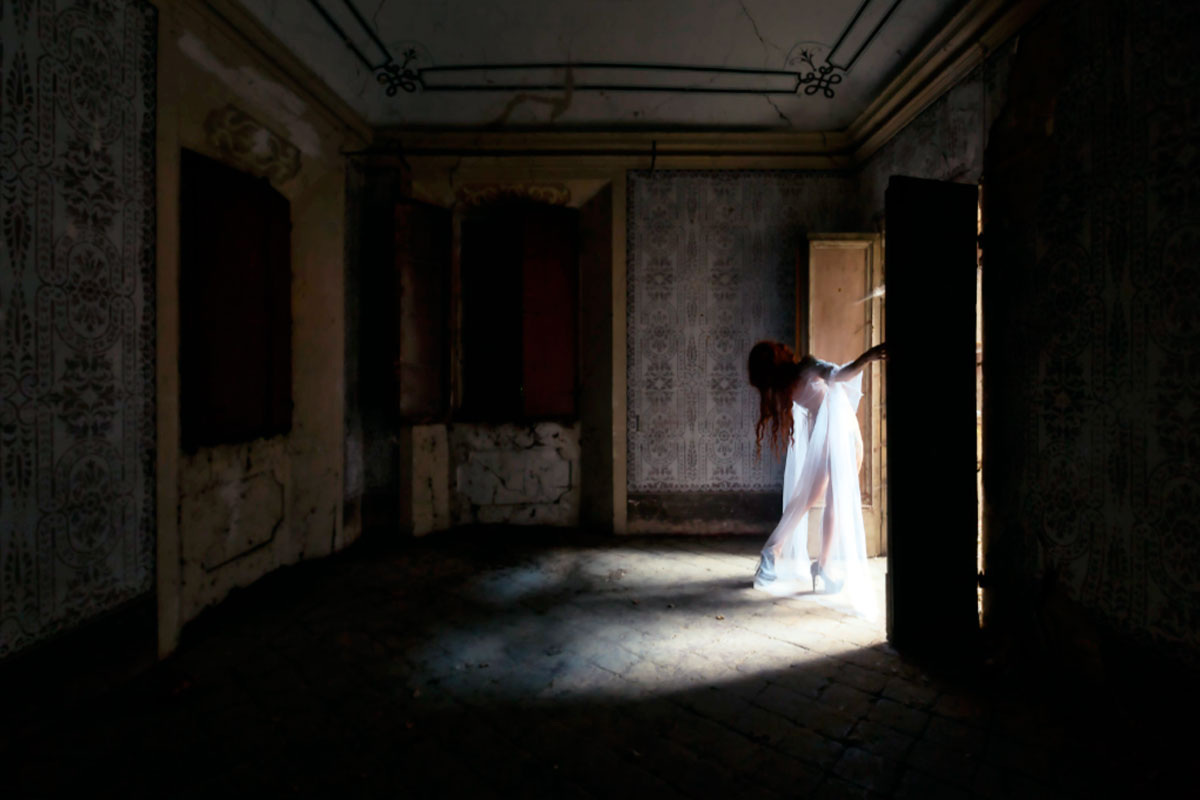 Не нужно отказываться от всех желаний. Важно перестать зависеть от них эмоционально