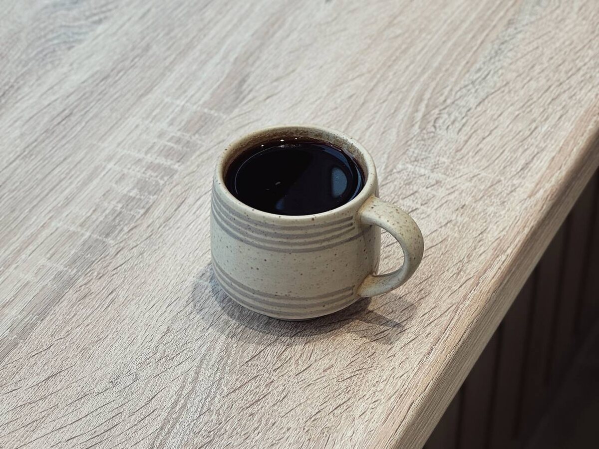 Фильтр-черешня