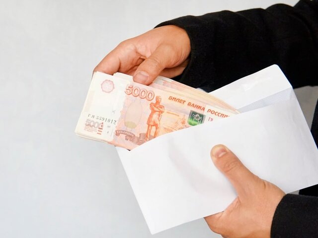    Фото: 123RF/diy13