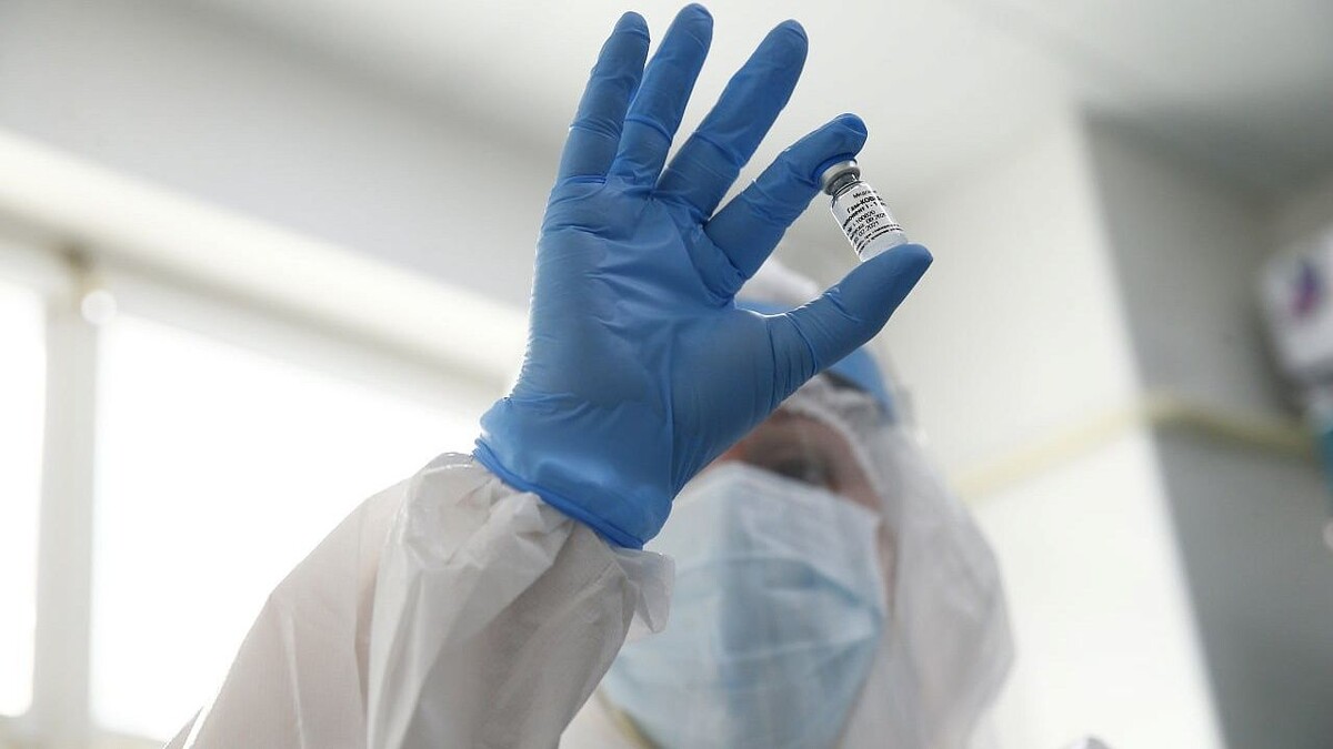    Фото: телеканал «Краснодар»