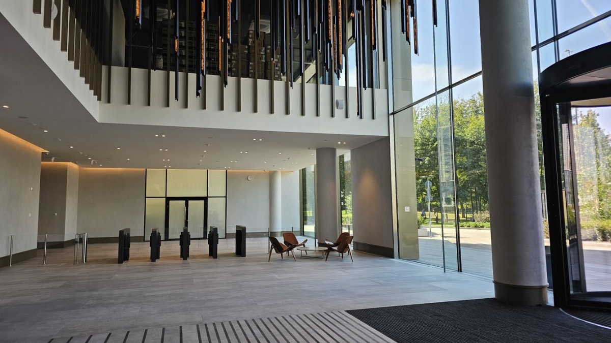    Фото: Мир Квартир