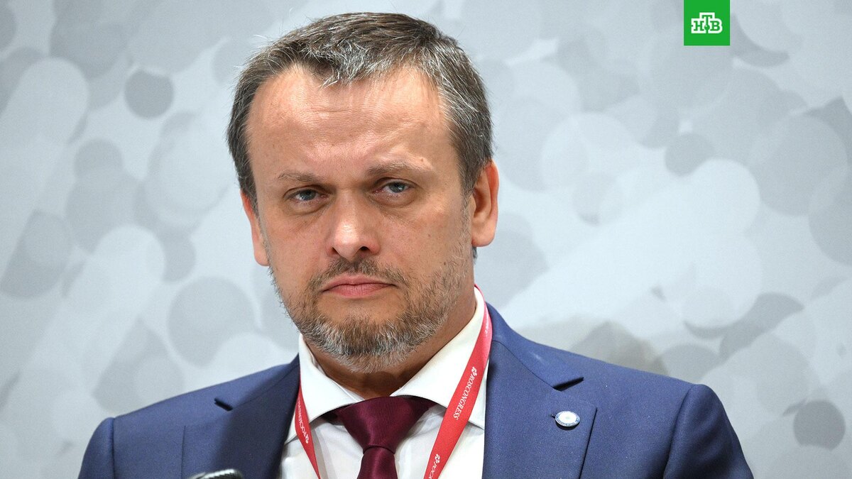    Фото: РИА Новости © 2025, Александр Кряжев