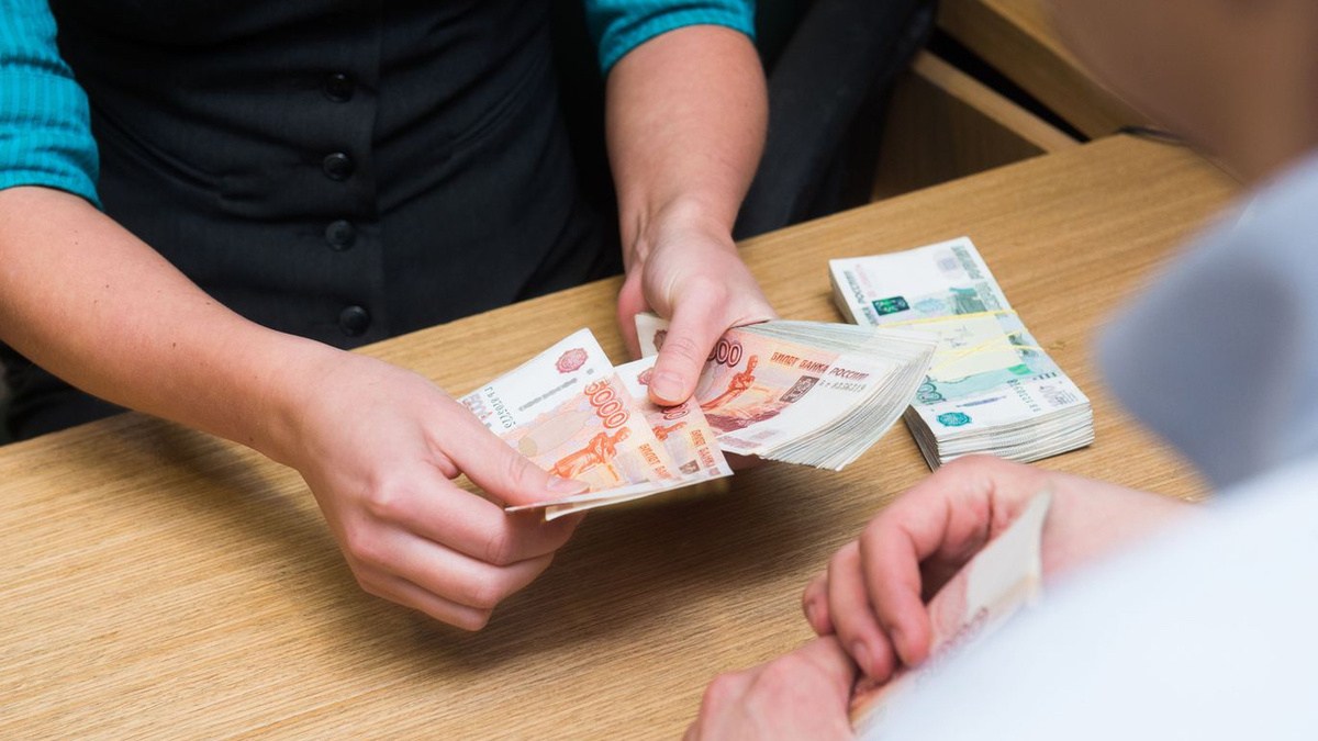 МФО «Веббанкир» под микроскопом: мифы, отзывы и реальность