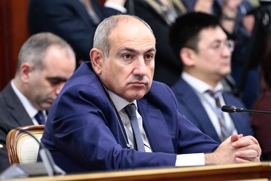    Roman Naumov/URA.RU/Global Look Press